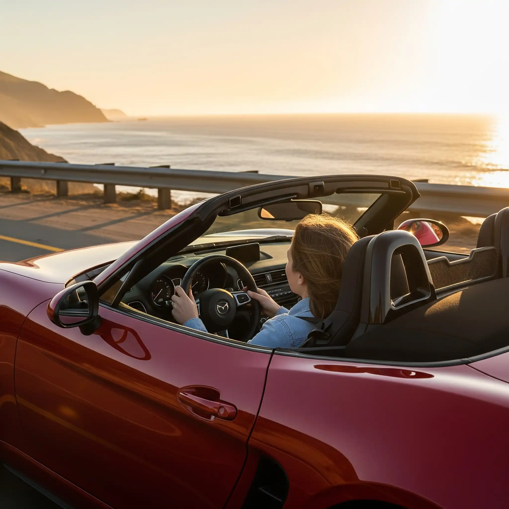 Convertible