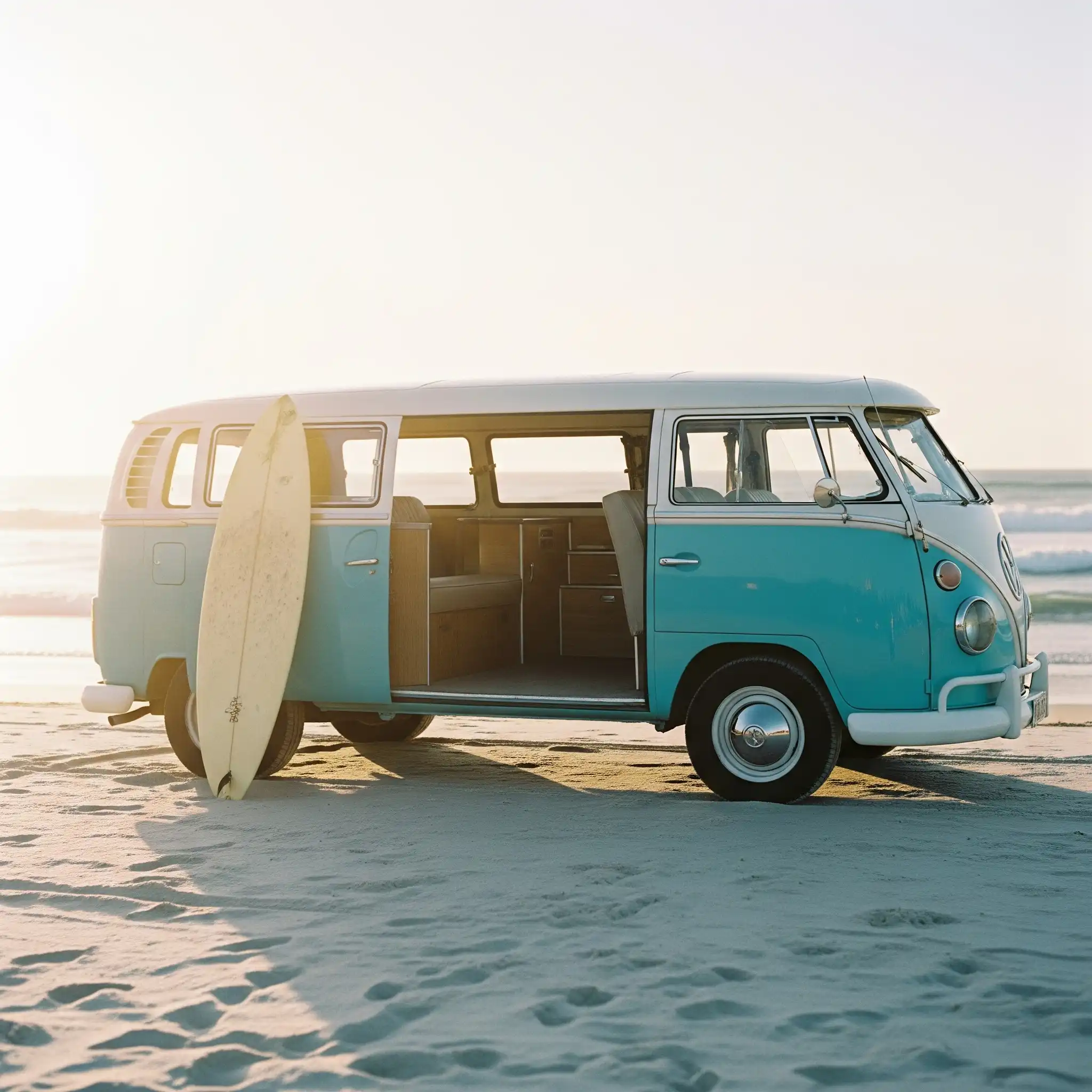 Kombi