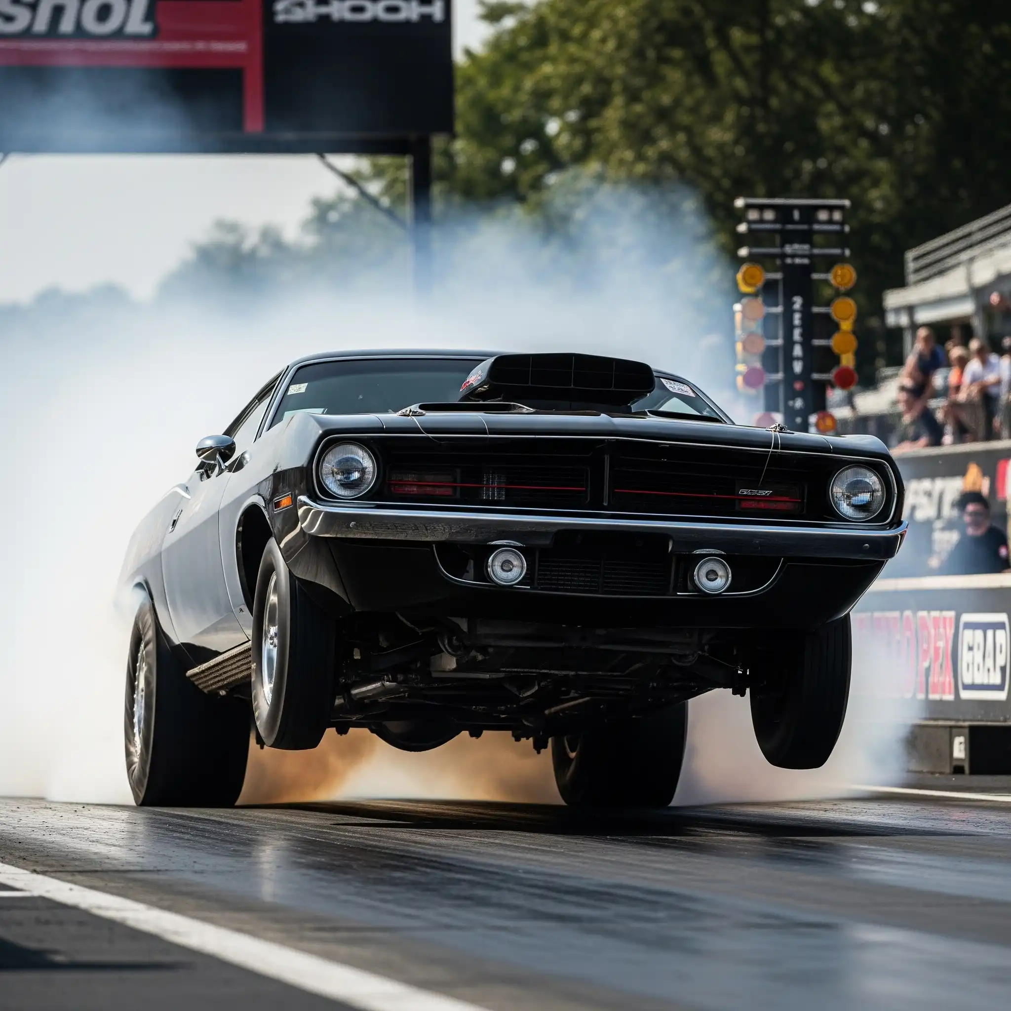 Muscle